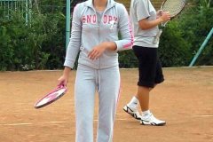 FRAJDA_RAMSOWO_LATO-2006_TURNUS-III-167