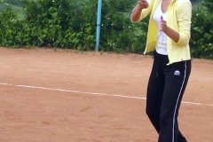 FRAJDA_RAMSOWO_LATO-2006_TURNUS-III-168