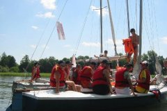 FRAJDA_RAMSOWO_LATO-2006_TURNUS-III-169