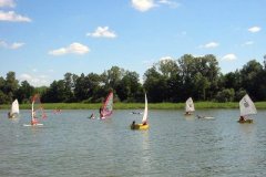 FRAJDA_RAMSOWO_LATO-2006_TURNUS-III-171