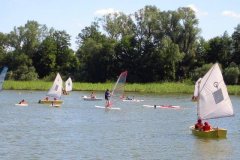 FRAJDA_RAMSOWO_LATO-2006_TURNUS-III-175
