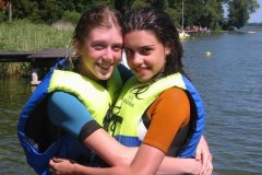 FRAJDA_RAMSOWO_LATO-2006_TURNUS-III-176