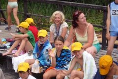 FRAJDA_RAMSOWO_LATO-2006_TURNUS-III-181