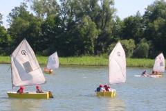 FRAJDA_RAMSOWO_LATO-2006_TURNUS-III-186