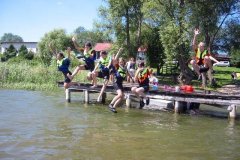 FRAJDA_RAMSOWO_LATO-2006_TURNUS-III-194