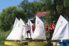 FRAJDA_RAMSOWO_LATO-2006_TURNUS-III-2