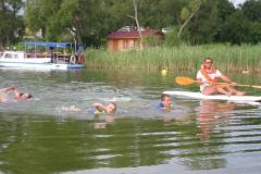FRAJDA_RAMSOWO_LATO-2006_TURNUS-III-24