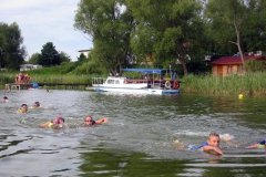 FRAJDA_RAMSOWO_LATO-2006_TURNUS-III-25