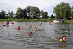 FRAJDA_RAMSOWO_LATO-2006_TURNUS-III-28