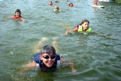 FRAJDA_RAMSOWO_LATO-2006_TURNUS-III-29