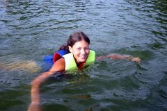 FRAJDA_RAMSOWO_LATO-2006_TURNUS-III-30