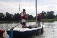 FRAJDA_RAMSOWO_LATO-2006_TURNUS-III-32