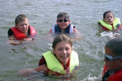 FRAJDA_RAMSOWO_LATO-2006_TURNUS-III-33