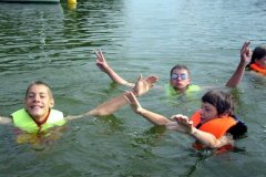 FRAJDA_RAMSOWO_LATO-2006_TURNUS-III-34