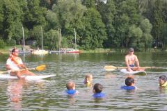 FRAJDA_RAMSOWO_LATO-2006_TURNUS-III-37