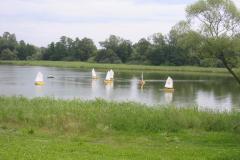 FRAJDA_RAMSOWO_LATO-2006_TURNUS-III-38