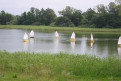 FRAJDA_RAMSOWO_LATO-2006_TURNUS-III-39
