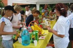 FRAJDA_RAMSOWO_LATO-2006_TURNUS-III-40