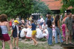 FRAJDA_RAMSOWO_LATO-2006_TURNUS-III-41