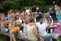 FRAJDA_RAMSOWO_LATO-2006_TURNUS-III-42