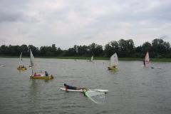 FRAJDA_RAMSOWO_LATO-2006_TURNUS-III-45