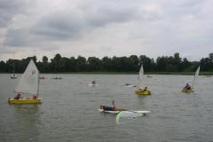 FRAJDA_RAMSOWO_LATO-2006_TURNUS-III-46