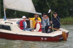 FRAJDA_RAMSOWO_LATO-2006_TURNUS-III-47