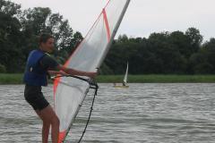 FRAJDA_RAMSOWO_LATO-2006_TURNUS-III-48