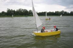 FRAJDA_RAMSOWO_LATO-2006_TURNUS-III-50