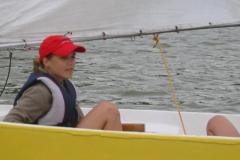 FRAJDA_RAMSOWO_LATO-2006_TURNUS-III-52