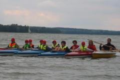 FRAJDA_RAMSOWO_LATO-2006_TURNUS-III-53