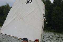 FRAJDA_RAMSOWO_LATO-2006_TURNUS-III-55