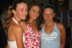 FRAJDA_RAMSOWO_LATO-2006_TURNUS-III-58