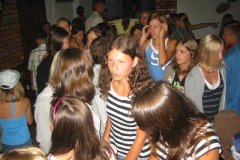 FRAJDA_RAMSOWO_LATO-2006_TURNUS-III-60
