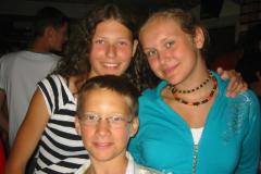 FRAJDA_RAMSOWO_LATO-2006_TURNUS-III-61