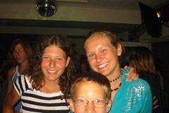 FRAJDA_RAMSOWO_LATO-2006_TURNUS-III-62