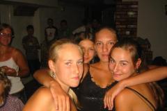 FRAJDA_RAMSOWO_LATO-2006_TURNUS-III-63