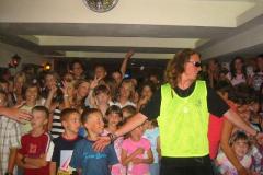 FRAJDA_RAMSOWO_LATO-2006_TURNUS-III-64