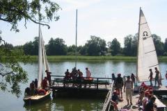 FRAJDA_RAMSOWO_LATO-2006_TURNUS-III-65