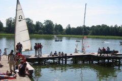 FRAJDA_RAMSOWO_LATO-2006_TURNUS-III-66