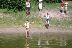 FRAJDA_RAMSOWO_LATO-2006_TURNUS-III-69