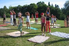 FRAJDA_RAMSOWO_LATO-2006_TURNUS-III-7