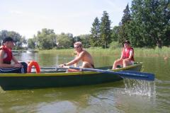 FRAJDA_RAMSOWO_LATO-2006_TURNUS-III-74