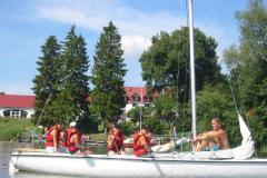 FRAJDA_RAMSOWO_LATO-2006_TURNUS-III-75