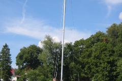 FRAJDA_RAMSOWO_LATO-2006_TURNUS-III-76