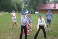 FRAJDA_RAMSOWO_LATO-2006_TURNUS-III-79
