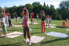 FRAJDA_RAMSOWO_LATO-2006_TURNUS-III-8