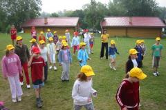 FRAJDA_RAMSOWO_LATO-2006_TURNUS-III-80
