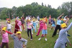 FRAJDA_RAMSOWO_LATO-2006_TURNUS-III-81