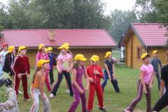 FRAJDA_RAMSOWO_LATO-2006_TURNUS-III-82